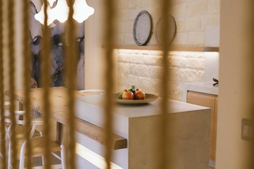 Yades Instyle Villas
