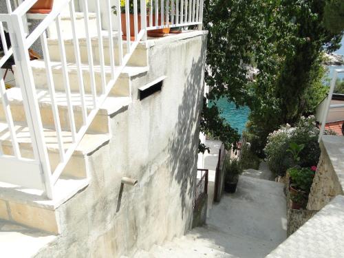 Apartments Josipa, Primošten (photo 5)