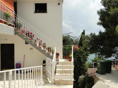 Apartments Josipa, Primošten (photo 6)