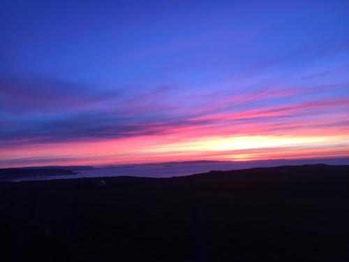Carnside Guest House - image 7