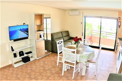  Paraiso Bloco A in Portimão