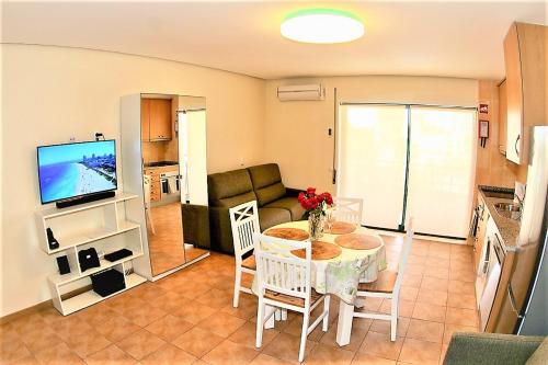  Paraiso Bloco A in Portimão