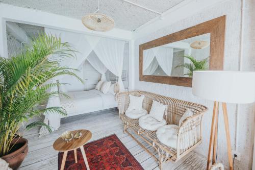 Dreamsea Bali in Bali