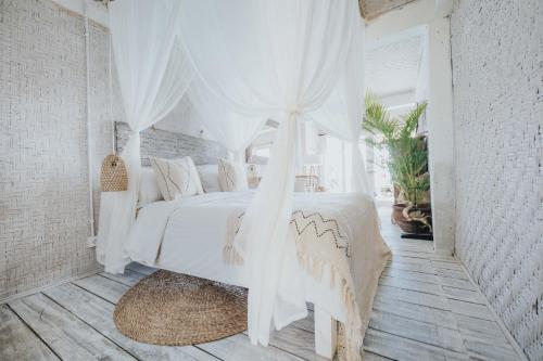 Dreamsea Bali