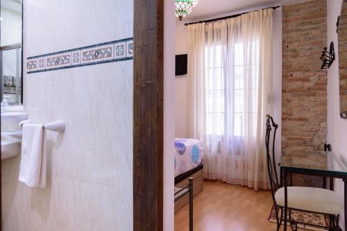 Casa de Reyes - image 11