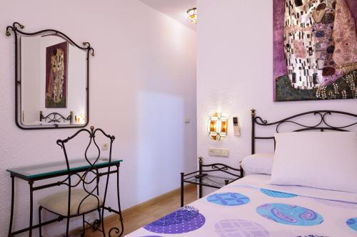 Casa de Reyes - image 14