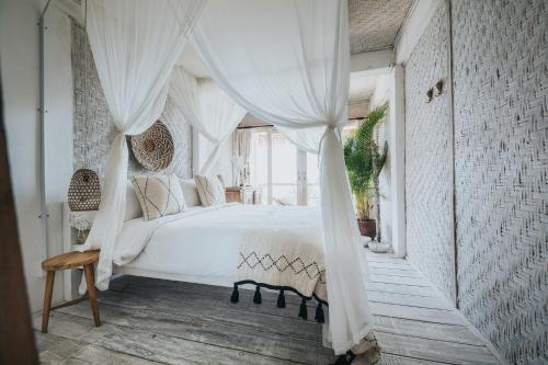 Dreamsea Bali in Bali