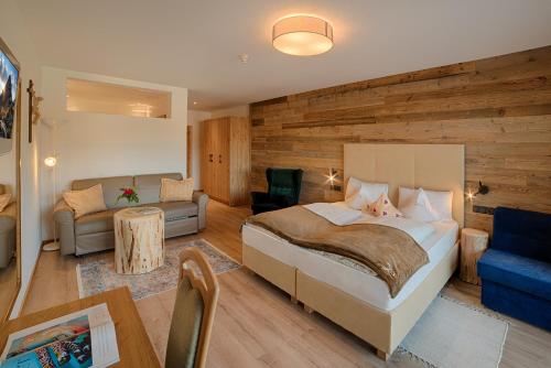 Hotel Kristall - image 4
