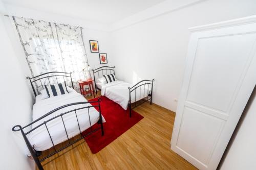 Apartment 1001 Nights - image 7