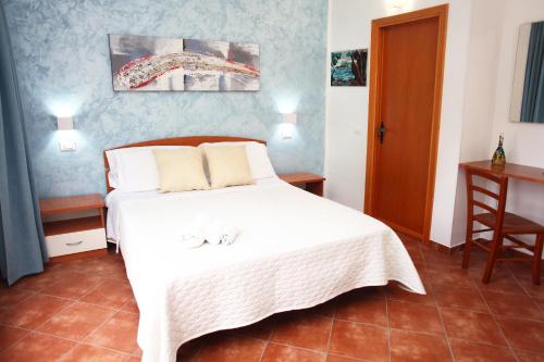 Country Villa San Vito Bay - image 2
