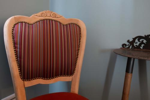 Welchome Charming House