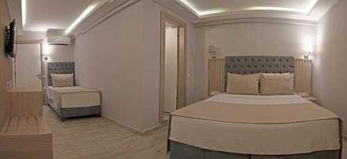 Sky Star Hotel All Inclusive In Gumbet Turkey Reviews Prices Planet Of Hotels