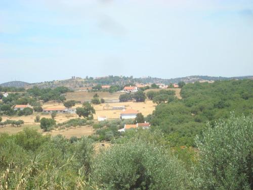  Casa Monte Alentejo perto de Montemor-o-Novo in Montemor-o-Novo