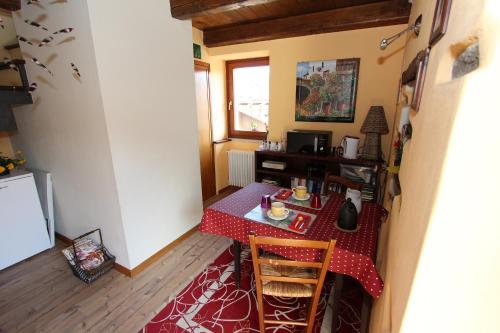 B&B IL CASTELLO Lago Maggiore - image 2