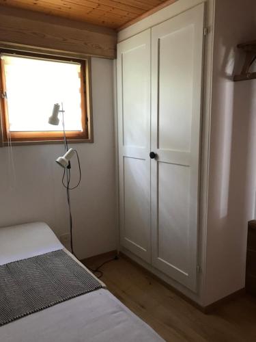 Studio Clausen Kurt in Ernen, Schweiz