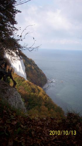 Ostseeblick Sassnitz - image 9