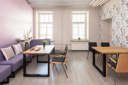 Sală de festivități, Hotelli Rakuuna in Lappeenranta