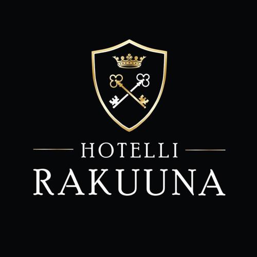 Hotelli Rakuuna - image 13