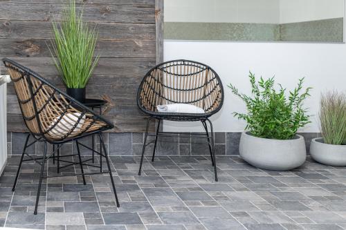 spa, Hotelli Rakuuna in Lappeenranta