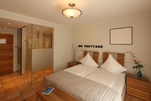 Malerwinkel Hotel - image 8