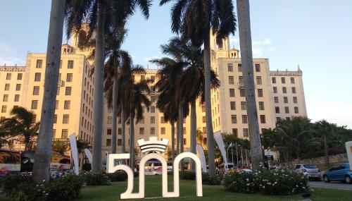 Top 12 Havana Vacation Rentals Apartments Hotels 9flats