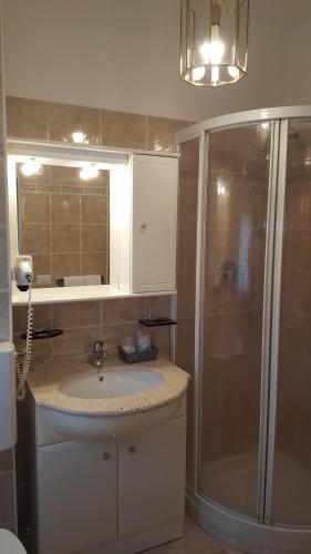 B&B Lo Slittone - image 9