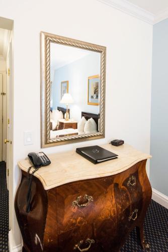 3 West Club, New York (photo 6)