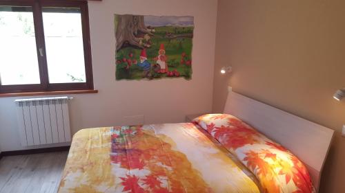 B&B Lo Slittone - image 10