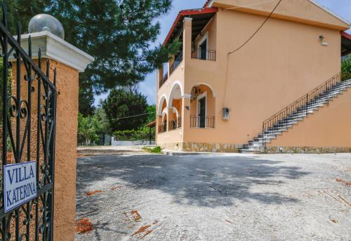 Andreas Apartments 5