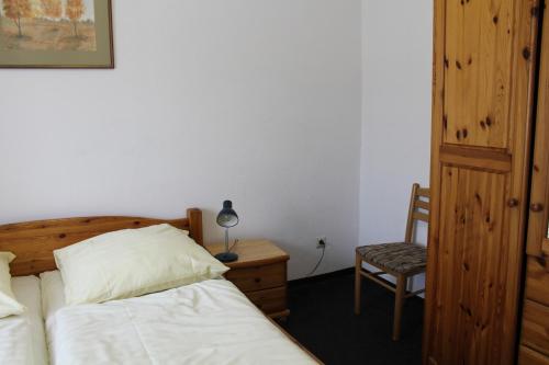 Pension Locarno - image 8