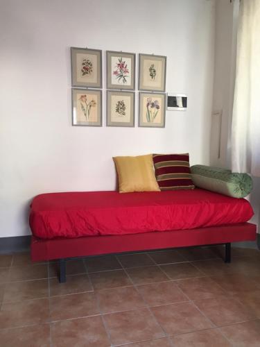  Appartamenti a Magnano in Magnano