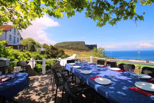 Quinta Do Canavial - image 10