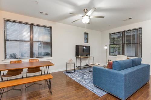 Mint House at Midtown - image 3