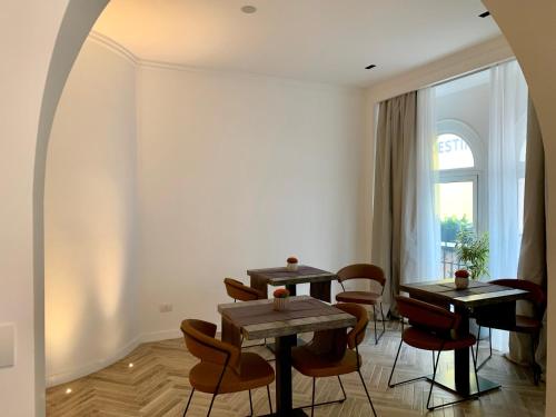 Florea Palace - image 9