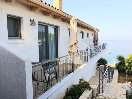 First House, Himarë (fotografie 5)