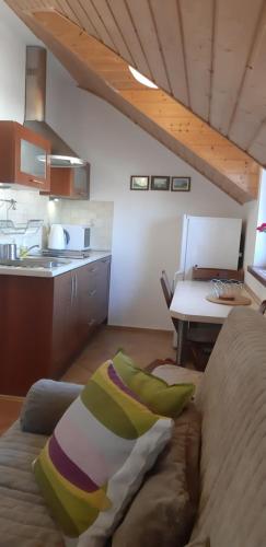 Apartamenty Kalinowa - image 3