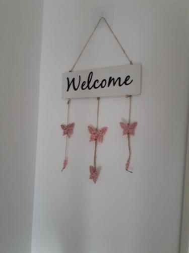  Apartman DijAna in Bakar