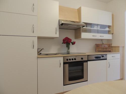 Häus`l am Ruan - main image