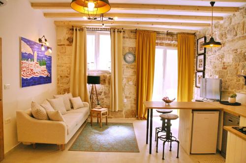 House Bava