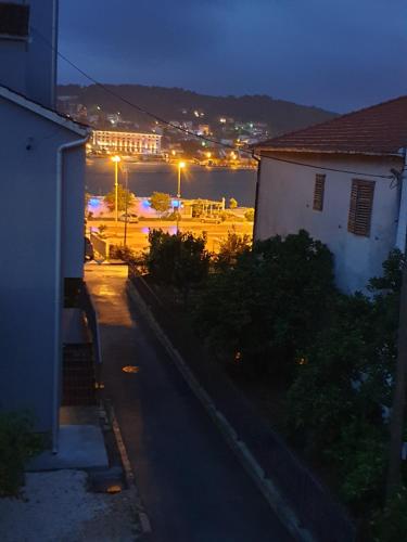 Lux & Relax Apartments Trogir - image 8