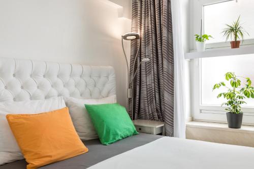 Studio apartment Petra, Split (zdjęcie 4)