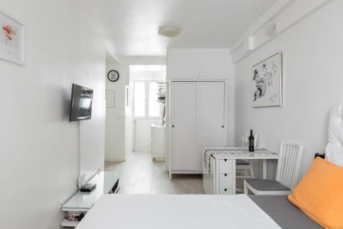 Studio apartment Petra, Split (zdjęcie 3)