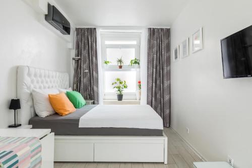 Studio apartment Petra, Split (zdjęcie 5)