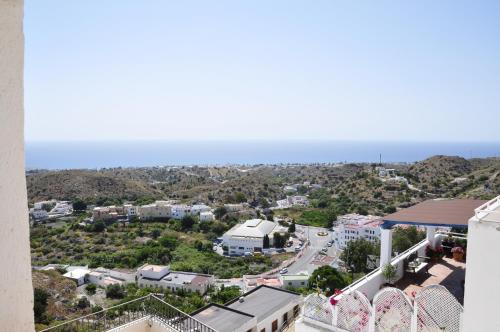 Hotel Mamabels - image 6