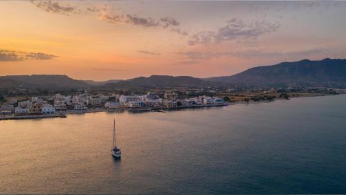 Kyma Rooms & Suites - image 9