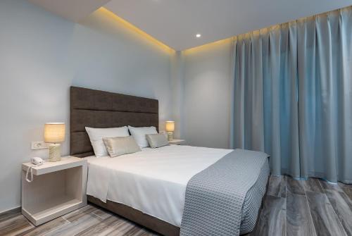 Kyma Rooms & Suites - image 13