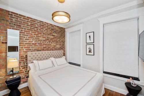 APARTMENT NOLITA in New York, USA