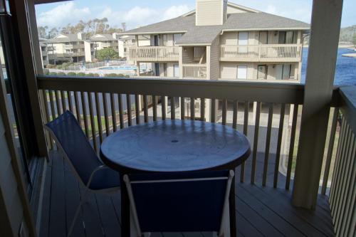 Tilghman Lakes B3 Condo - image 5