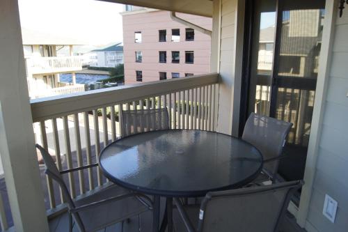 Tilghman Lakes B3 Condo - image 14