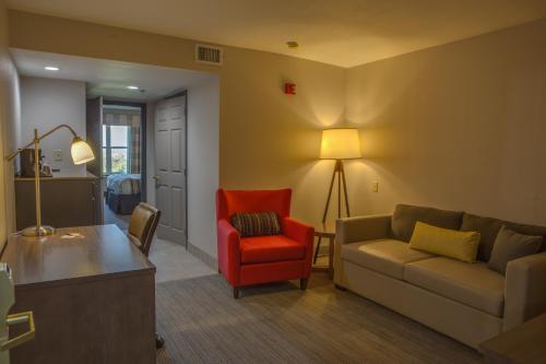 Country Inn & Suites by Radisson, Harlingen, TX